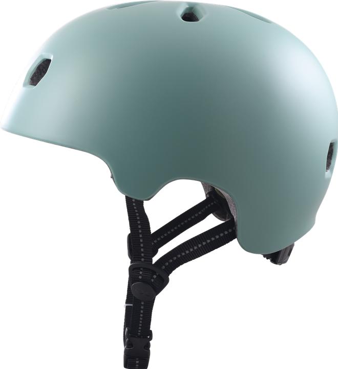 Produktbild TSG meta solid color (52 - 54 cm)