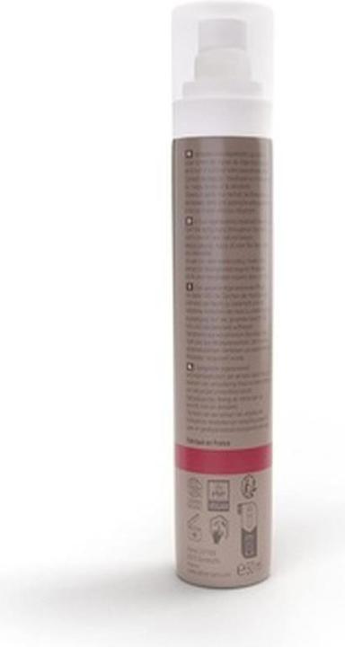 Cattier Sleeping Bio-Restorative Cream 50ml (50 ml, Nachtcreme)