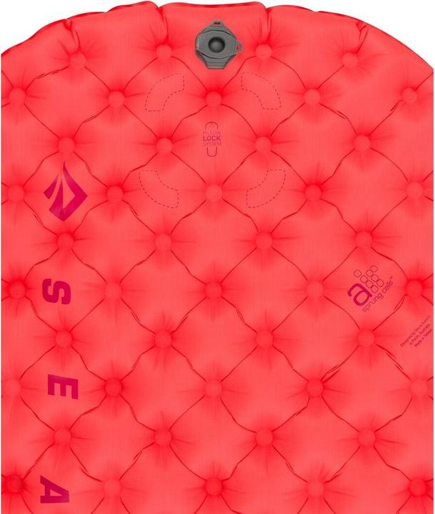 Actual product image Sea To Summit UltraLight