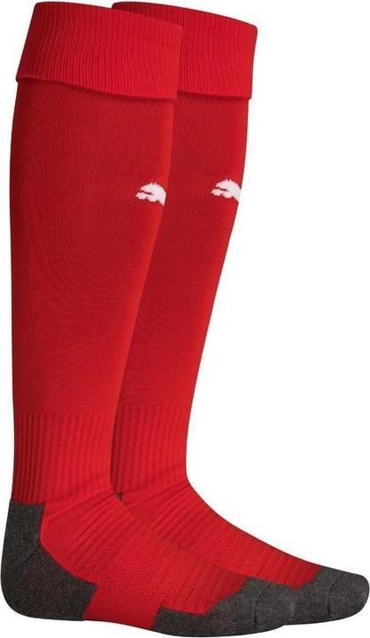 Immagine prodotto Puma Calzini Team LIGA CORE-703441 (43, 46)