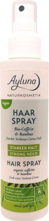 Produktbild Ayluna Haarspray (150 ml)