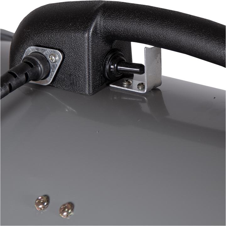 Produktbild Ekström AG3900 Axialgebläse