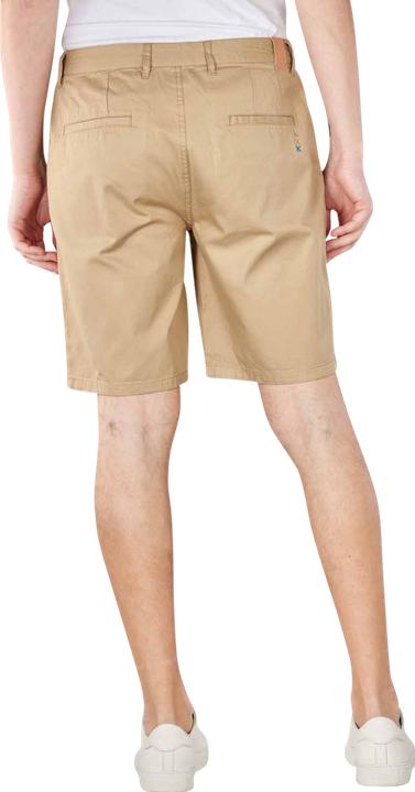 Produktbild Scotch & Soda 10018585 (32)