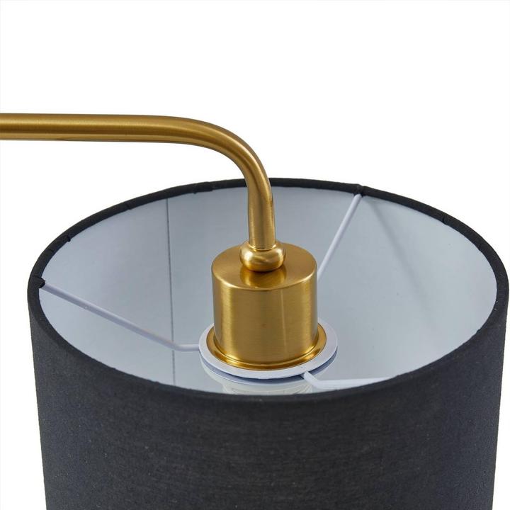 Actual product image Lindby Hillary (E27)