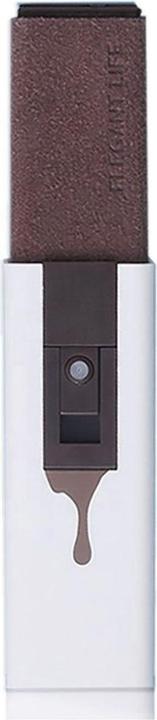 Produktbild VSGO Digital Screen Mwah Wipes Brown