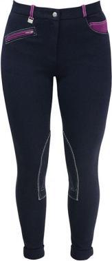 Actual product image Hy Equestrian UTBZ1542 P (34)