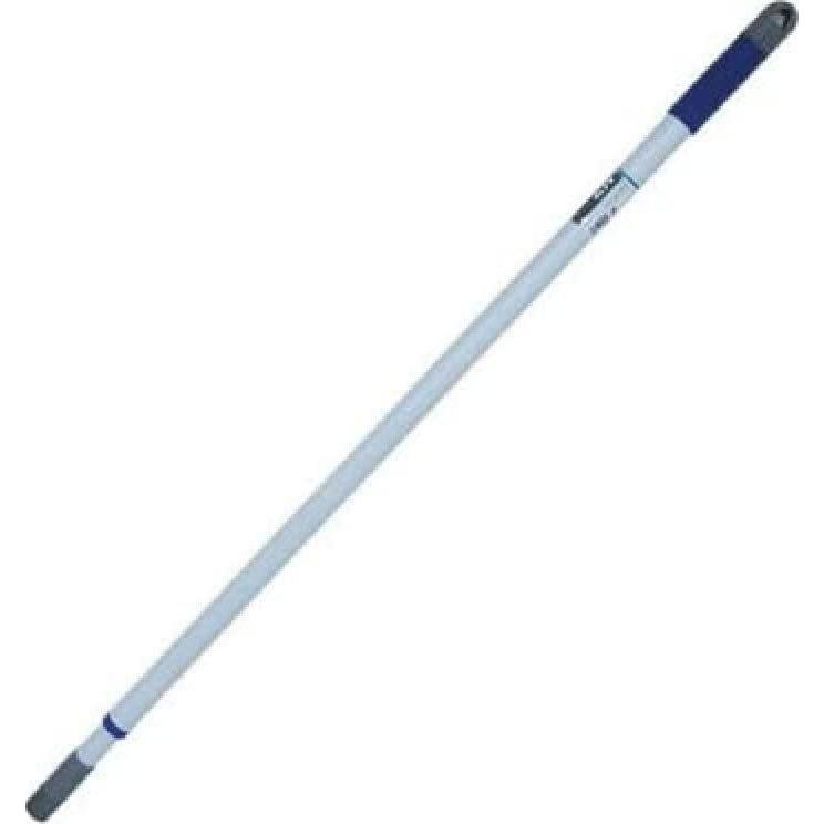 MSV Jonathan (100491)