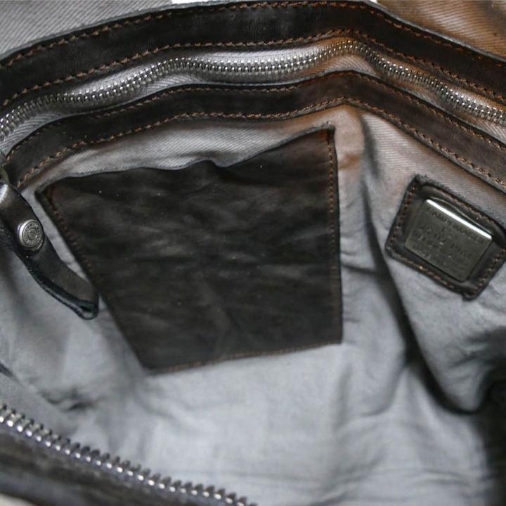 Produktbild Campomaggi Aktentasche