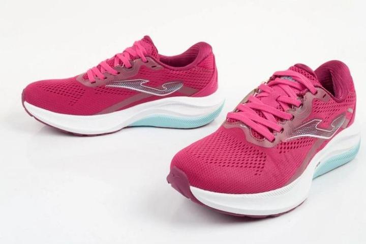 Produktbild Joma Hispalis Damen-Laufschuhe (39)