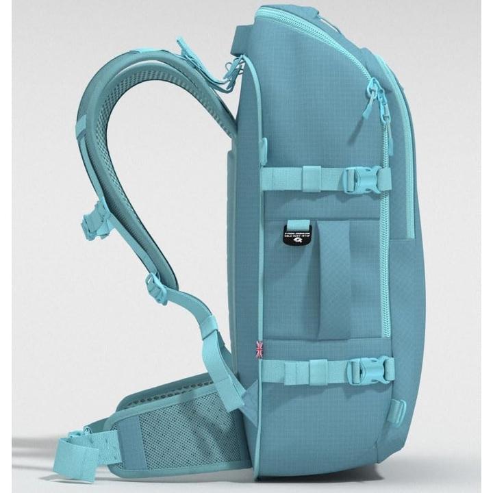 Produktbild Cabin zero Adventure Cabin Bag ADV Pro 42L Rucksack 55 cm Laptopfach (35 l)