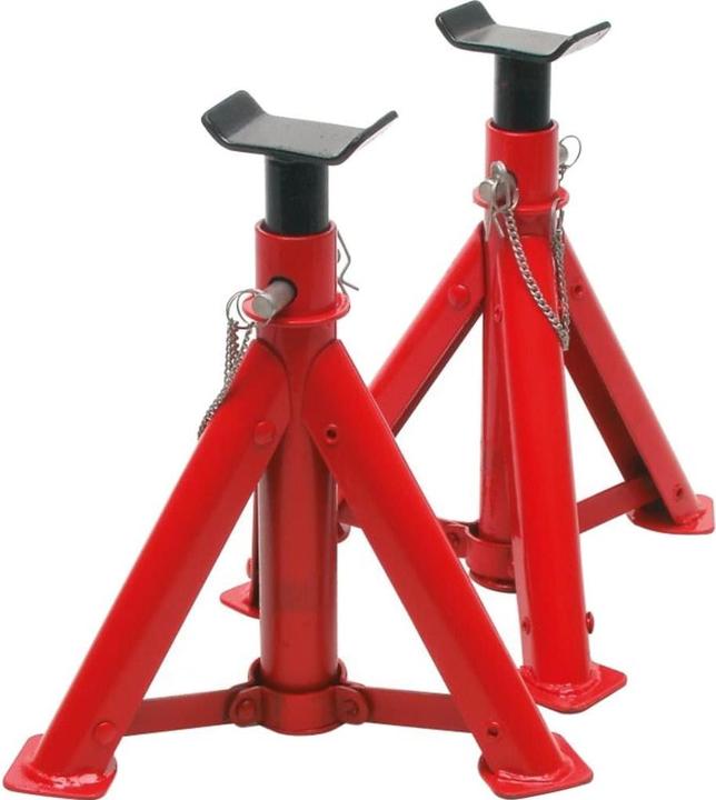 Actual product image Carpoint Teresa