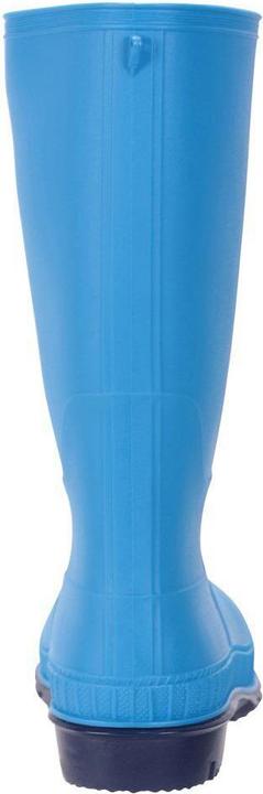 Image du produit Mountain Warehouse Bottes de pluie unies (32)