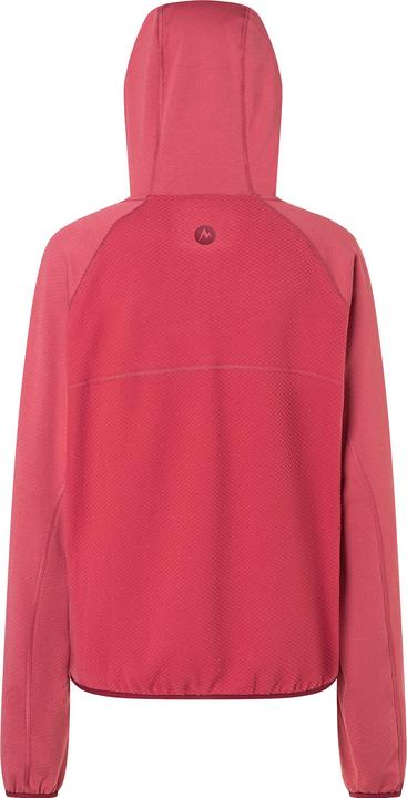 Actual product image Marmot Rockbound Fleece (XS)