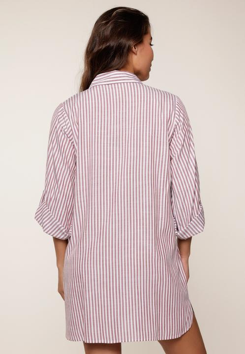 Produktbild LingaDore Tunik (L)