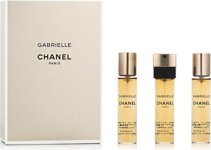 Produktbild Chanel Gabrielle (Eau de Parfum, 60 ml)