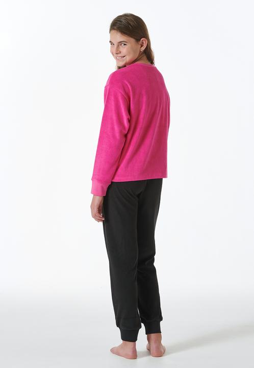 Actual product image Schiesser Nightwear 2 pyjamas (140)