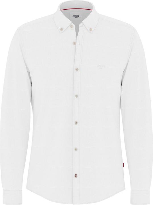 Immagine prodotto Joop! Modern Fit (S)