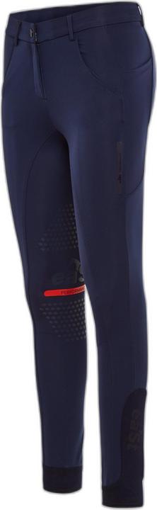 Actual product image eaSt Riding breeches R2 Performance Jumping ladies (XS)