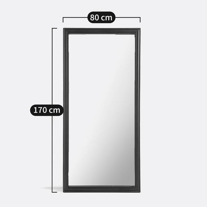 Produktbild La Redoute Interieurs Afsan (80 x 170 cm)