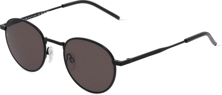 Produktbild Tommy Hilfiger TH 1973/S