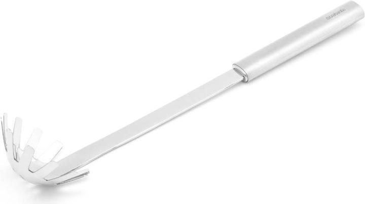 Actual product image Brabantia Spaghetti spoon