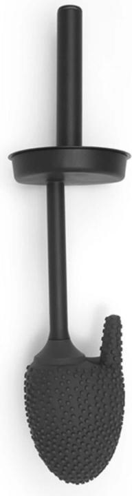 Actual product image Brabantia MindSet