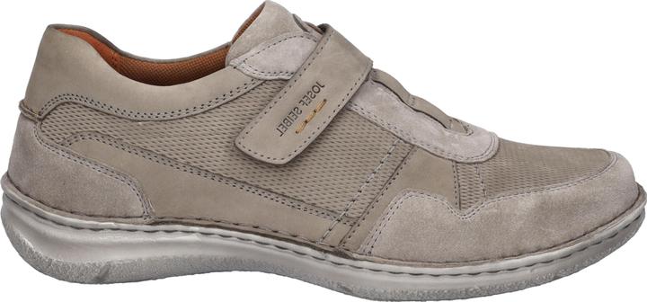 Produktbild Josef Seibel 43688-TE16 (40)
