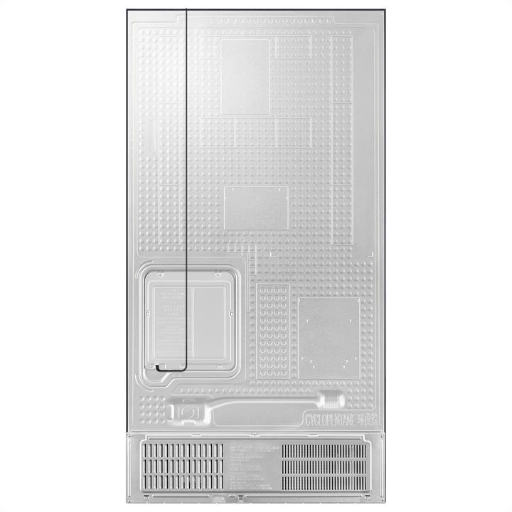 Produktbild Samsung Food Center RS4000 (583 l)