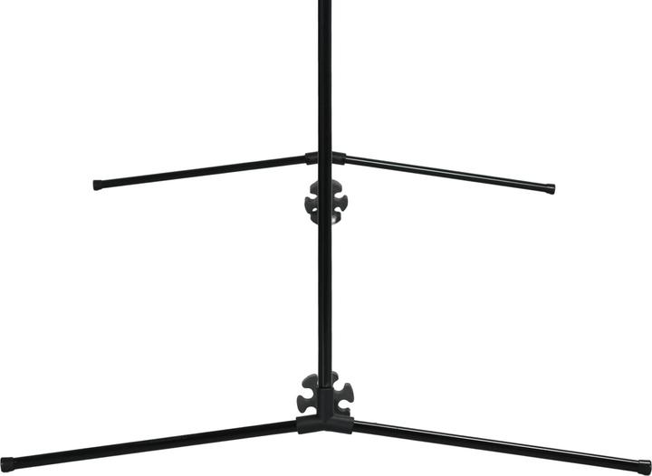 Produktbild Jamb Badmintonnetz