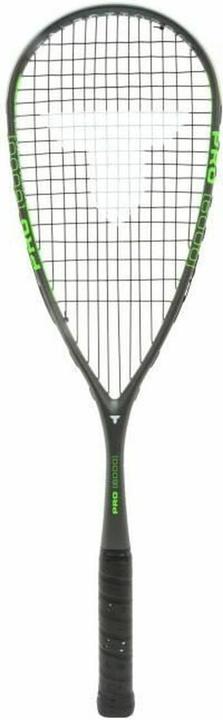 Actual product image Talbot Torro Pro 6000