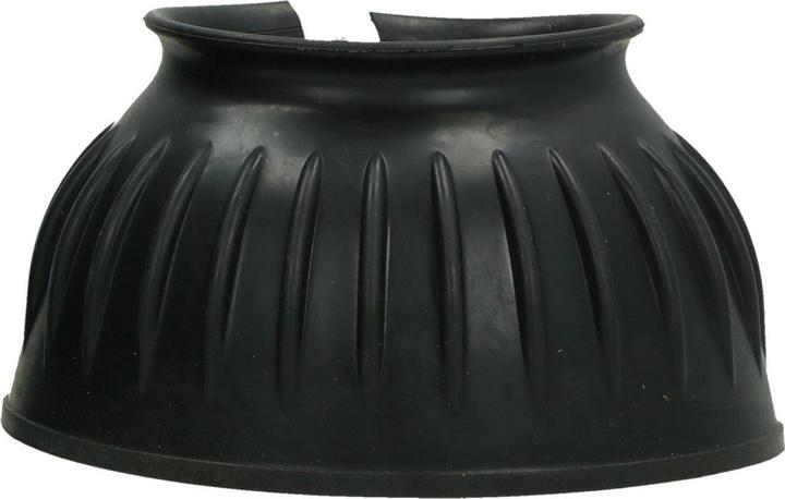 Produktbild Arma UTER153 P