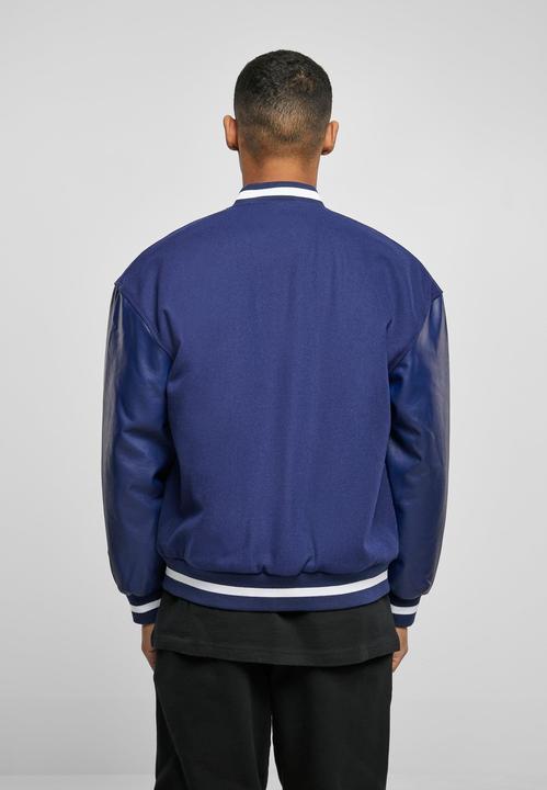 Produktbild Starter Team Jacket (M)
