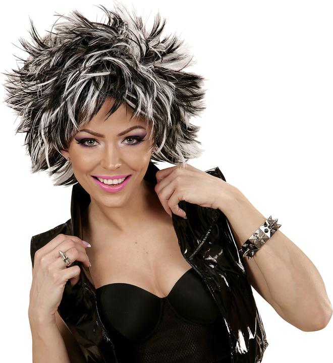 Immagine prodotto Widmann Bracciale Spike