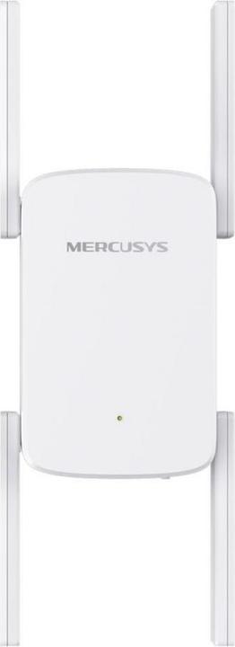 Mercusys Ripetitore ME50G Ripetitore ME50G (1300 Mbit/s, 600 Mbit/s)