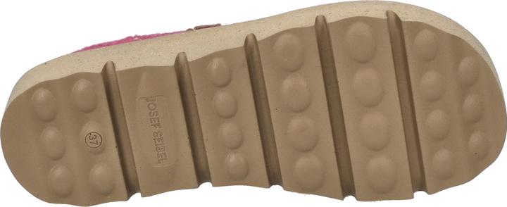 Immagine prodotto Josef Seibel 53001-TE257 (42)