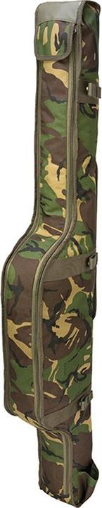 Produktbild Speero Rutentasche Tarnmuster