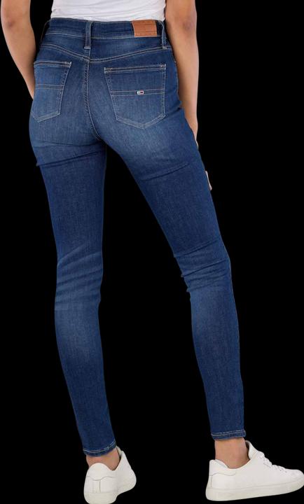 Immagine prodotto Tommy Jeans 10021270 (W30/L30)