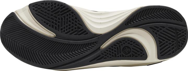 Produktbild hummel Reach 250 Recycled Tex Lace Jr (40)