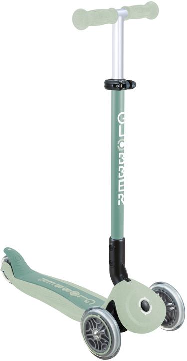 Immagine prodotto Globber Go-Up Attivo