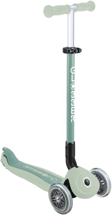 Actual product image Globber Go-Up Active