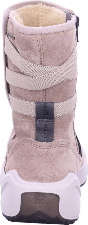 Image du produit Legero Bottines (37.5)