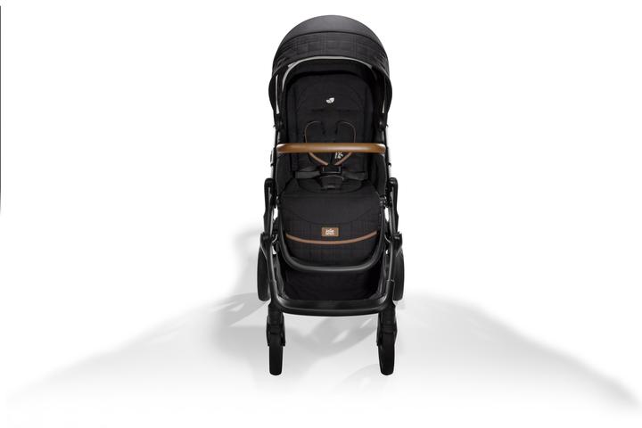 Actual product image Joie Vinca