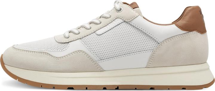 Immagine prodotto Tamaris Sneaker (43)