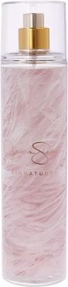 Produktbild Jessica Simpson Signature Body Spray 236ml (Body Mist, 236 ml)