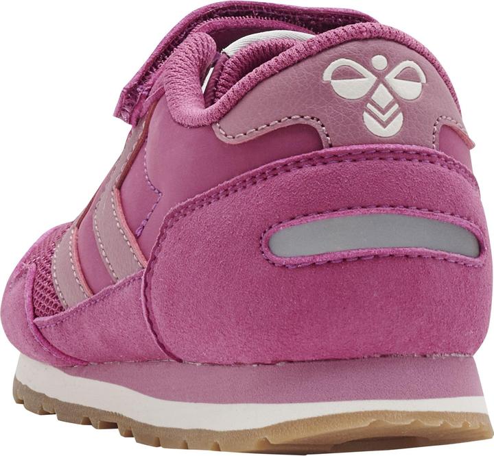 Immagine prodotto hummel Reflex Jr (36)