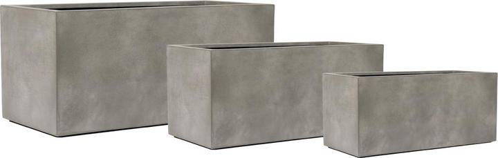 Actual product image Kirschke Pureline (31 cm)