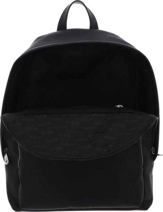 Image du produit Guess 2673661 (15 l)