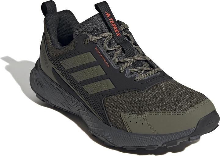 Produktbild Adidas Terrex Tracefinder 2 (50 2/3)