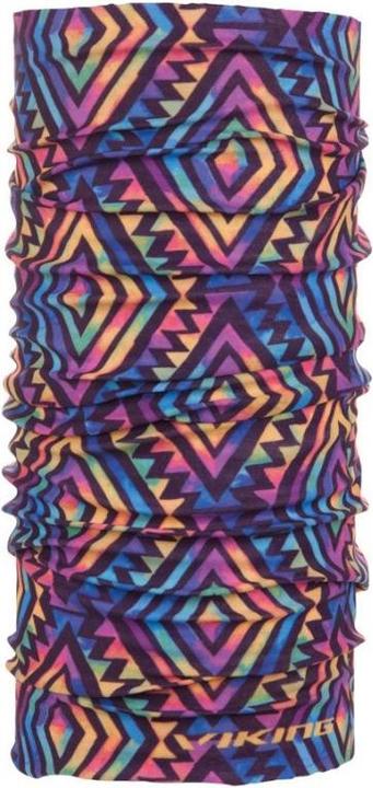 Image du produit Viking Bandana normal