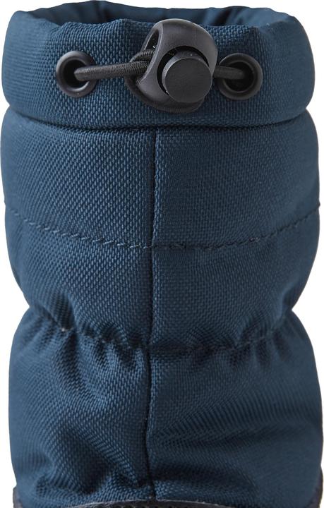 Produktbild Reima Kinder Winterstiefel Nefar (31)